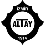 Altay