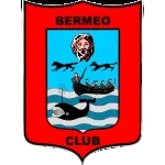 Bermeo