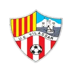 Vilassar Mar