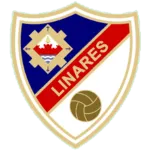 Linares