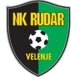 Rudar