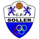 Soller