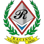 Valverdeno