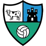 Borja