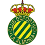La Almunia