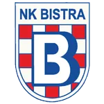 Bistra