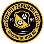 Pittsburgh R.