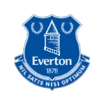 Everton U21