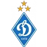 Dinamo Kiev
