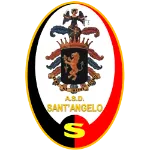 Sant'Angelo