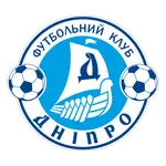 Dnipro