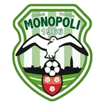 Monopoli