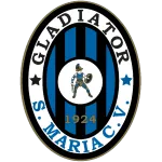 Gladiator
