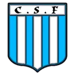 Fernández