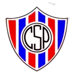 Sportivo Penarol