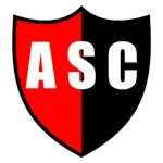 Andino