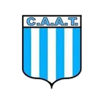 CA Américo T.