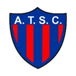 Andes Talleres