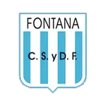 Fontana