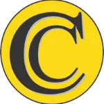 Com. Mercedes