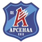 Arsenal Kiev
