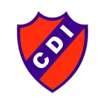 Ind Río Col
