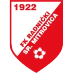 Radnički SM