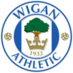 Wigan
