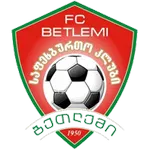 Betlemi