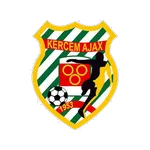 Kercem