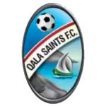 Qala Saints
