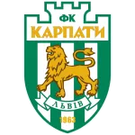 Karpaty Lviv