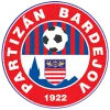 Bardejov (K)