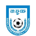 Bangladeş (K)