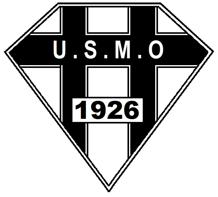USMO