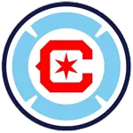 Chicago Fire