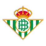 Real Betis (K)