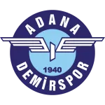 Adana Demir Res.
