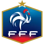 France U19