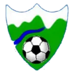 Cwmamman Utd