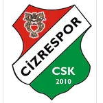Cizre