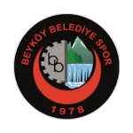 Beyköy Bld
