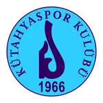 Kütahyaspor