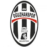 Oğuzhanspor