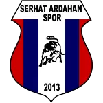 Serhat Ardahan