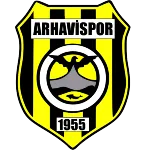 Arhavispor
