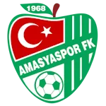Amasyaspor FK