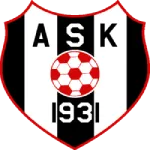 Ayancık