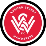 W. Sydney (K)