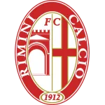 Rimini U19